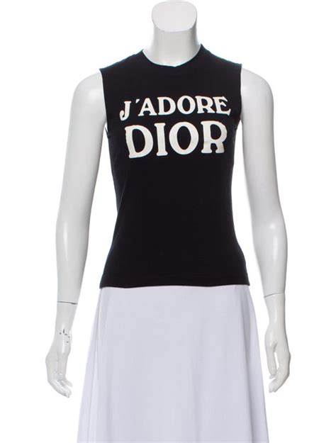 dior ohrenwärmer|dior shirts for women.